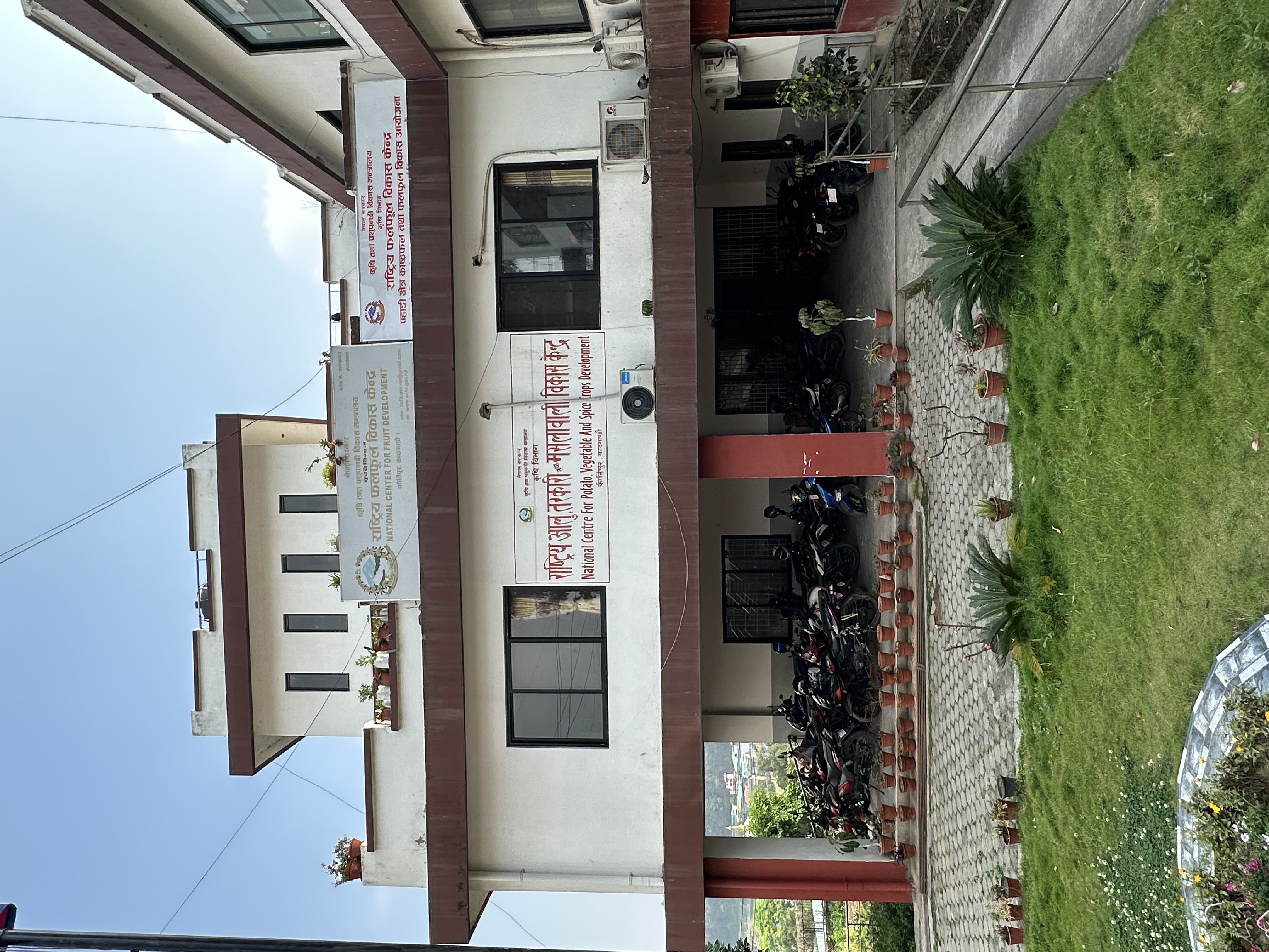 Slider Image: 