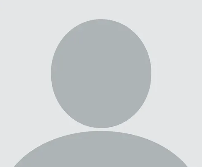 अभिशेक भुजेल